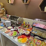 Tri Koruny 3*