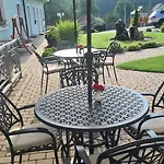 Tri Koruny 3* Спишска-Стара-Вес