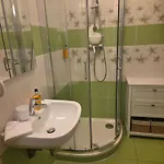 Гостевой дом Tri Koruny