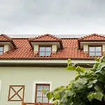 Tri Koruny 3*