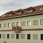 Tri Koruny