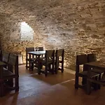 Tri Koruny Гостевой дом 3*