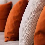 Tri Koruny Гостевой дом 3*