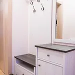 Tri Koruny Гостевой дом 3*