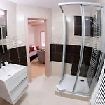 Tri Koruny 3* Спишска-Стара-Вес