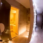 Tri Koruny 3* Спишска-Стара-Вес