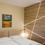 Гостевой дом Tri Koruny 3*