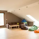 Tri Koruny 3*