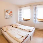 Tri Koruny 3* Спишска-Стара-Вес