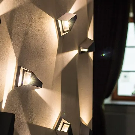 Tri Koruny Szepesófalu