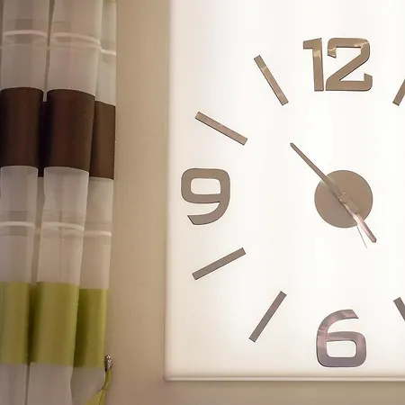 Tri Koruny Vendégház