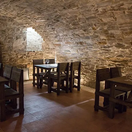 Tri Koruny ゲストハウス 3*