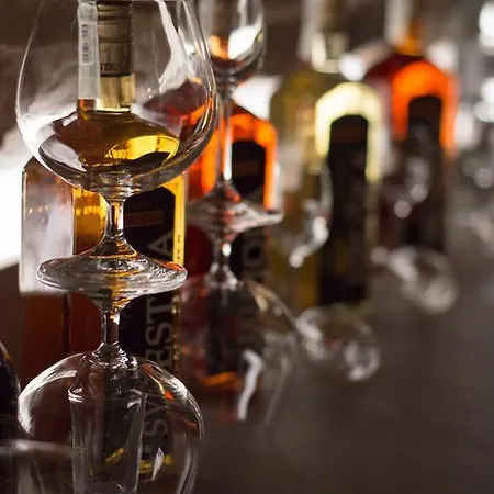 Vendégház Tri Koruny Szepesófalu