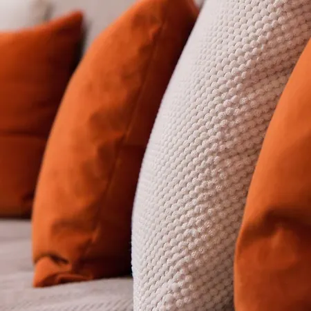 Tri Koruny Vendégház 3*