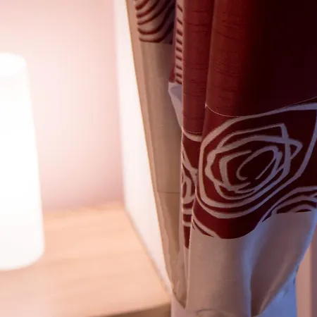 Vendégház Tri Koruny Szepesófalu