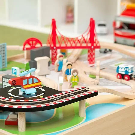 Tri Koruny Szepesófalu